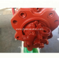 Kobelco SK330LC-6E Hydraulic Pump LC10V00005F4 LC10V0000F2